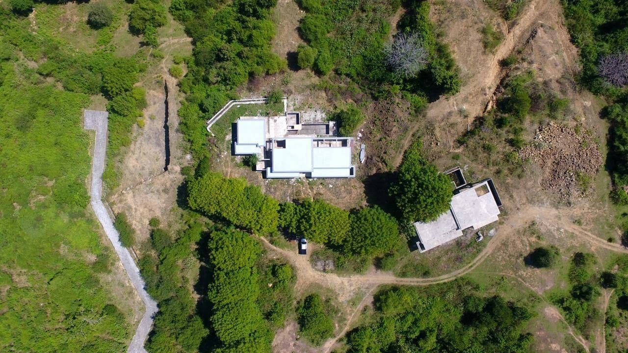 ORhXuriT-sumbawa_contractor_villa_builder_resort_construction_lombok-5